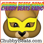 Chubby Beats