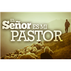 El Señor es mi Pastor