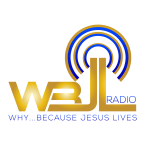 WBJL RADIO