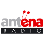 Antena Radio FM