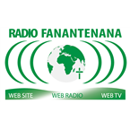 Radio Fanantenana