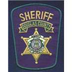 Douglas County Sheriff and Police