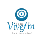 Rádio ViveFm