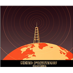 Nerd Fortress Radio