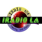 INDIE104 - Hard rock Cafe