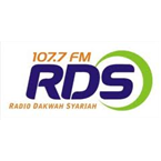 Radio Dakwah Syariah