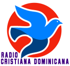 Radio Cristiana Net Frutos