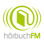 HörbuchFM