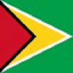 GuyanaGospelTimes24x7