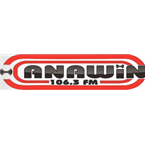 Rádio Anawin FM
