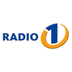 Radio 1 Koroska