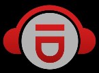 I.D. Radio