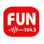 Fun Radio 104.3
