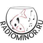 Radiominor.ru - Pop Channel