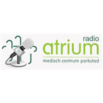 Radio Atrium Parkstad