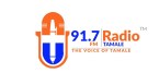 Radio Tamale