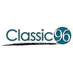 Classic 96