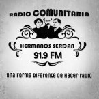 Hermanos Serdan Tehuacán