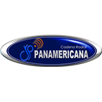Radio Panamericana Tu Pana
