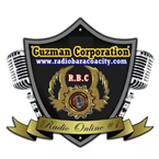 Radio Baracoa City