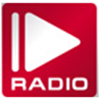 Antenne Bad Kreuznach