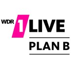 1LIVE Plan B