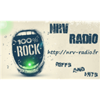 NRV Radio