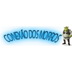 RADIO CONEXAO DOS MORROS