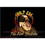 Firestation 104.7 FM