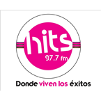 Radio Hits Fm