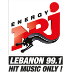 NRJ Lebanon