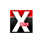 X-id 97.7 FM