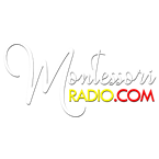 Montessori Radio