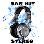 San Hit Stereo
