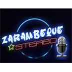Zarambeque Stereo