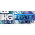 RádioBigPower