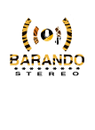 Barandostereo
