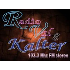 Radio Vale Kalter