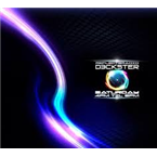 D3CKTER Live