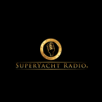 SuperYacht Radio