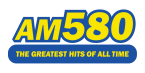 AM580