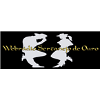 Rádio Sertanejo de Ouro