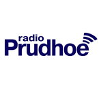 Radio Prudhoe