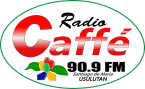 Radio Caffe 90.9 FM
