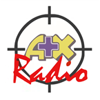 Artemax Radio