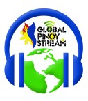 Global Pinoy Stream