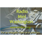 Radio Miel WA