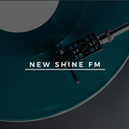 NewShine FM