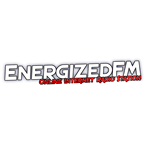 Energized FM RS4