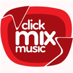 Rádio Click Mix
